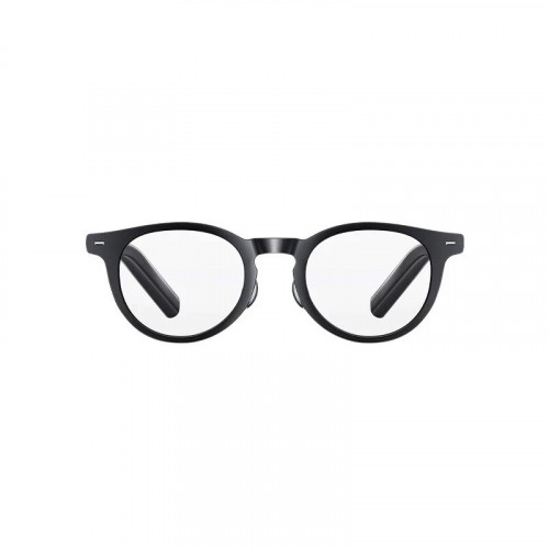 Смарт-окуляри Xiaomi MIJIA Bluetooth Music Smart Glasses 2